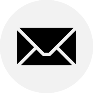 Email Logo Lightgrey